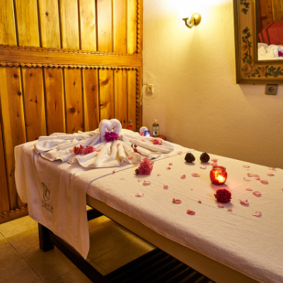 Home hotel massage.jpg