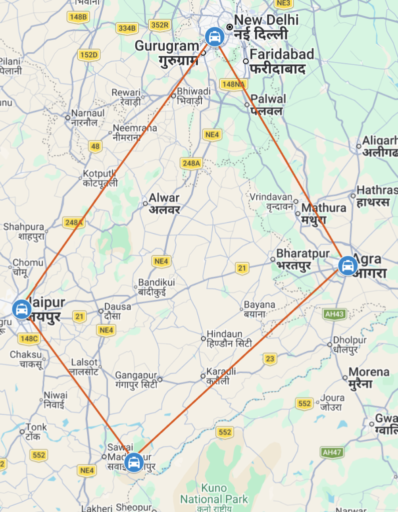 screenshot 2026 06 16 at 11.03.28 am