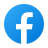 icons8 facebook logo 48