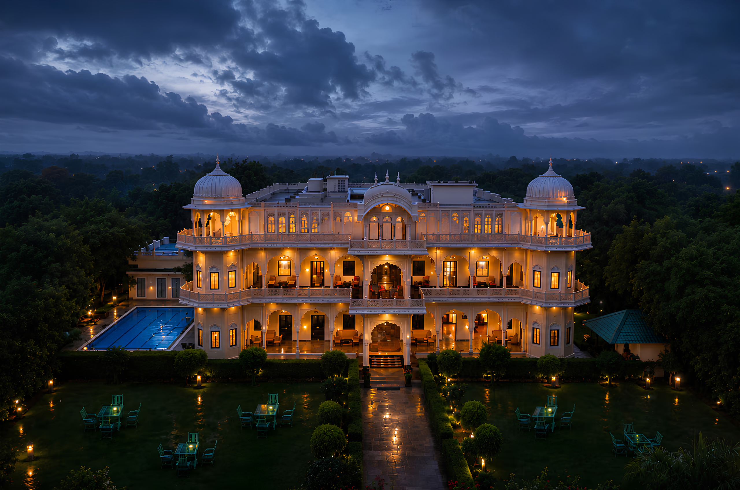 Heritage Haveli untitled design (87)