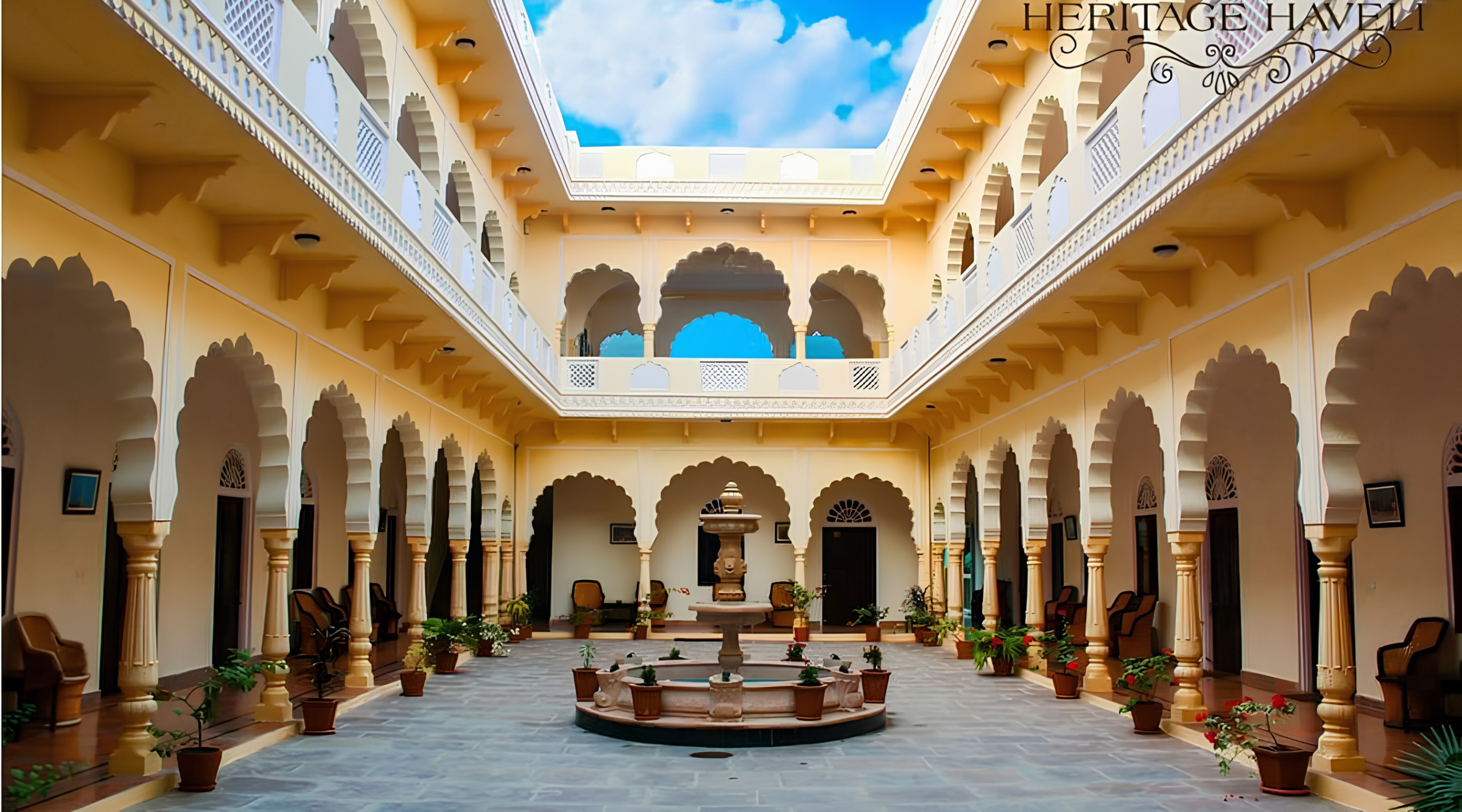 Heritage Haveli untitled design (88)