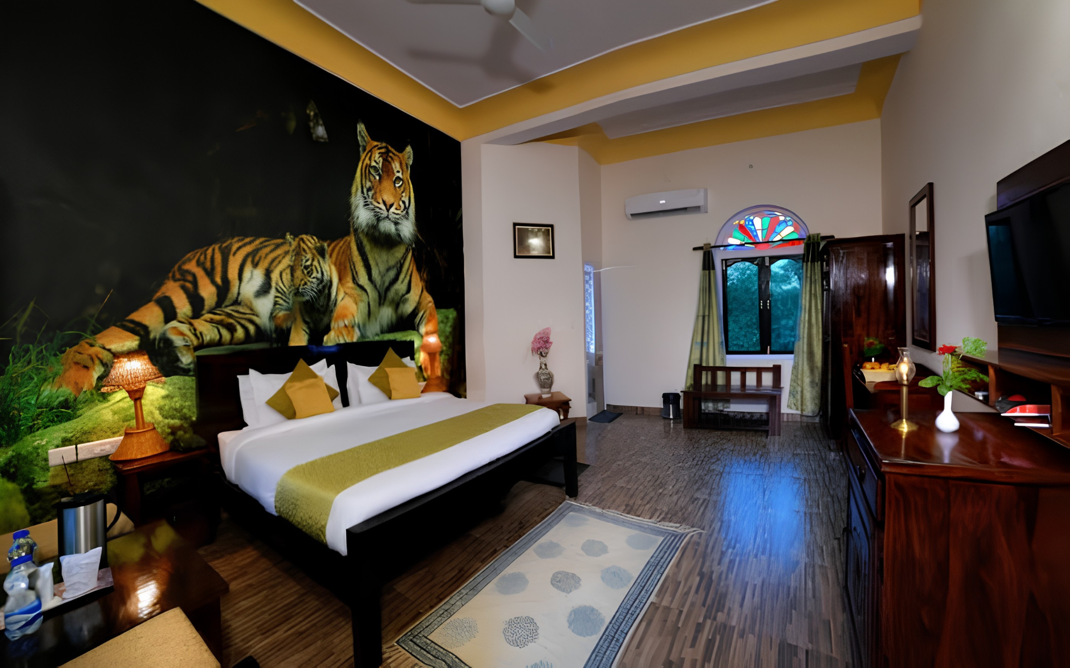Heritage Haveli untitled design (91)