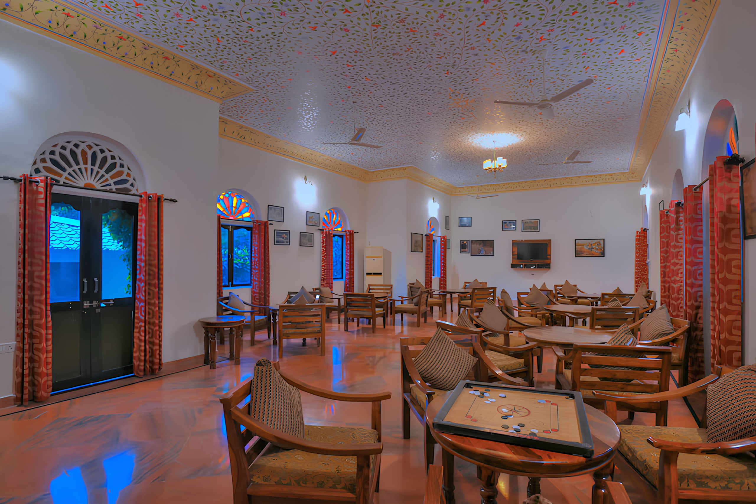 Heritage Haveli untitled design (92)