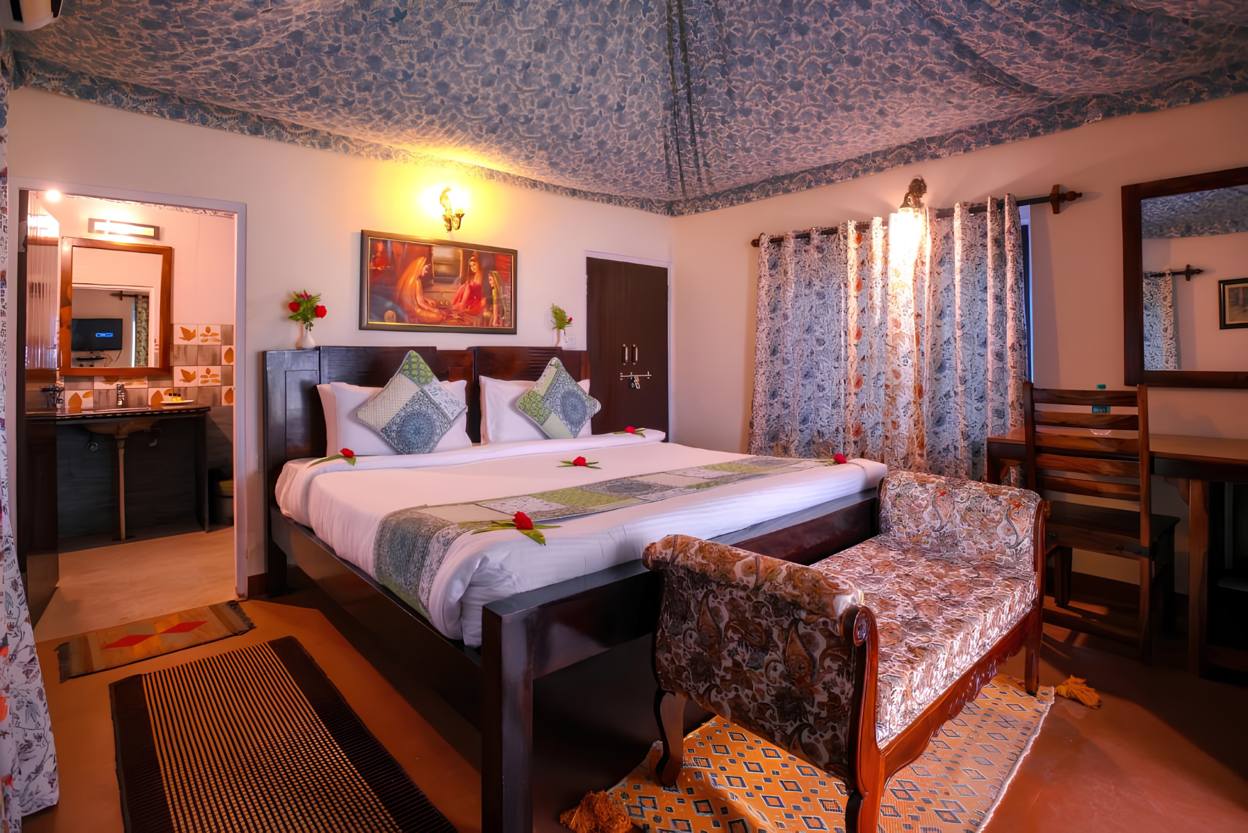 Heritage Haveli untitled design (94)