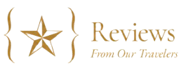 2 removebg preview
