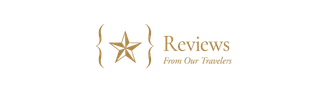 2st reviews